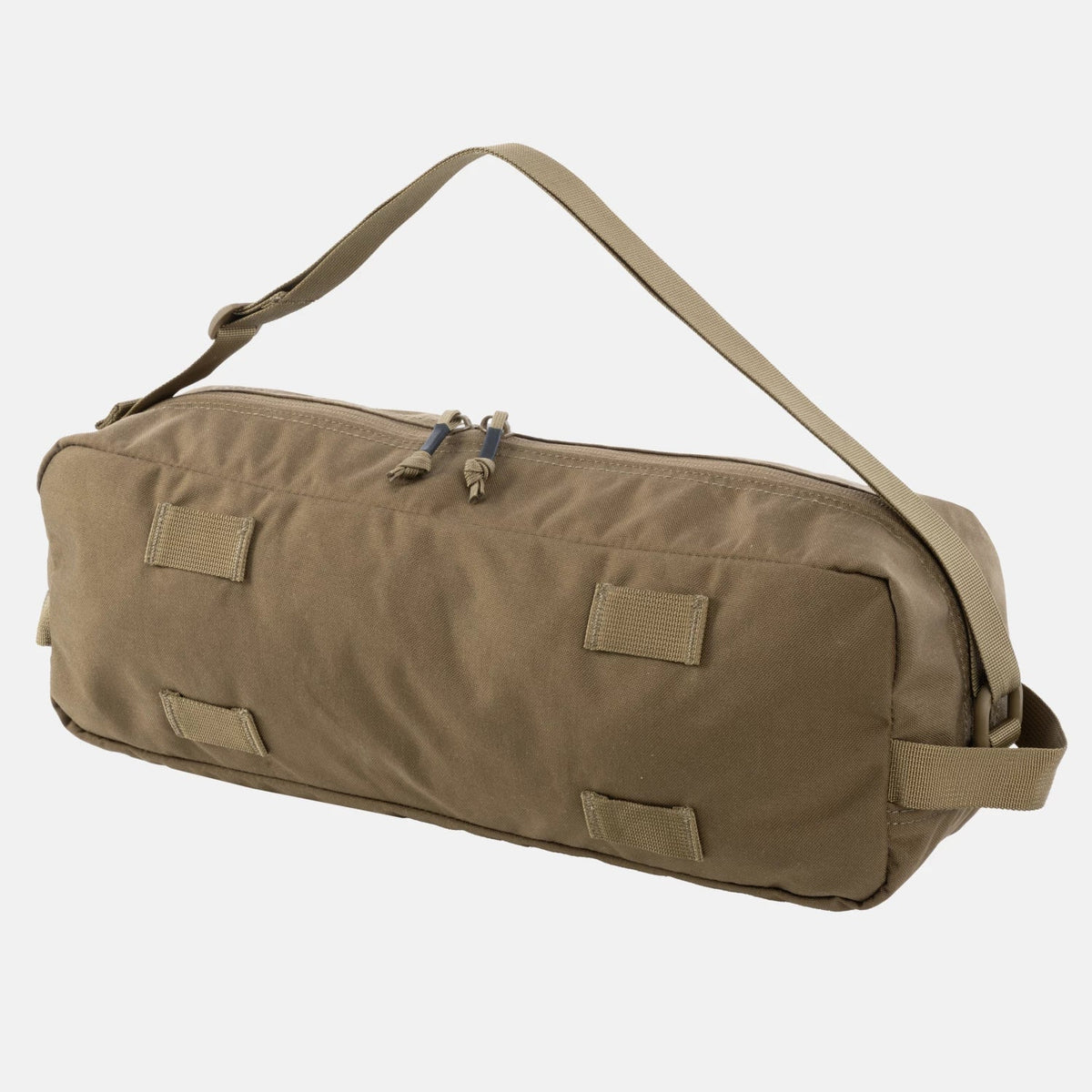 Helikon-Tex scaun pliabil, Coyote
