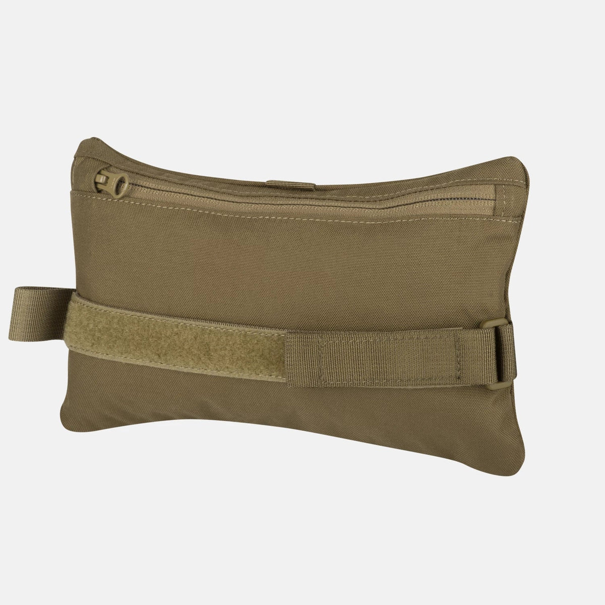 Helikon-Tex Accuracy Shooting Bag Pillow® pernă de tragere, Coyote