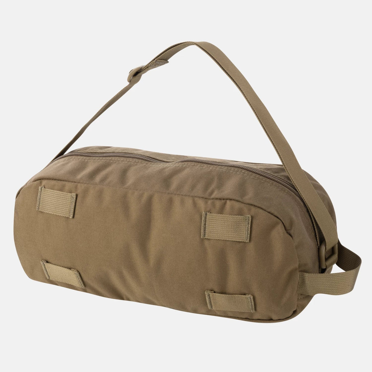 Helikon-Tex TRAVELER scaun pliabil ușor, Shadow Grey