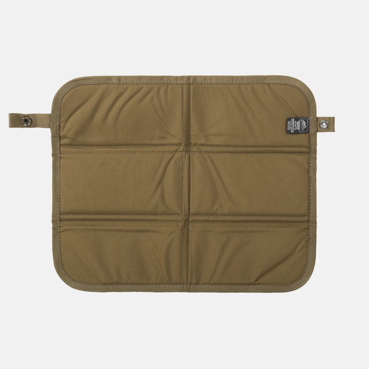 Helikon-Tex Vagabond scaun, Shadow Grey