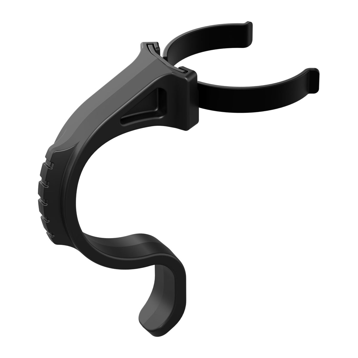 LEDLENSER Finger Ring B krúžok na prst pre svietidlo