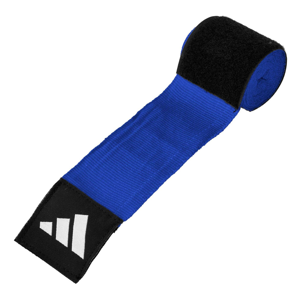 Adidas bandă elastică, albastră