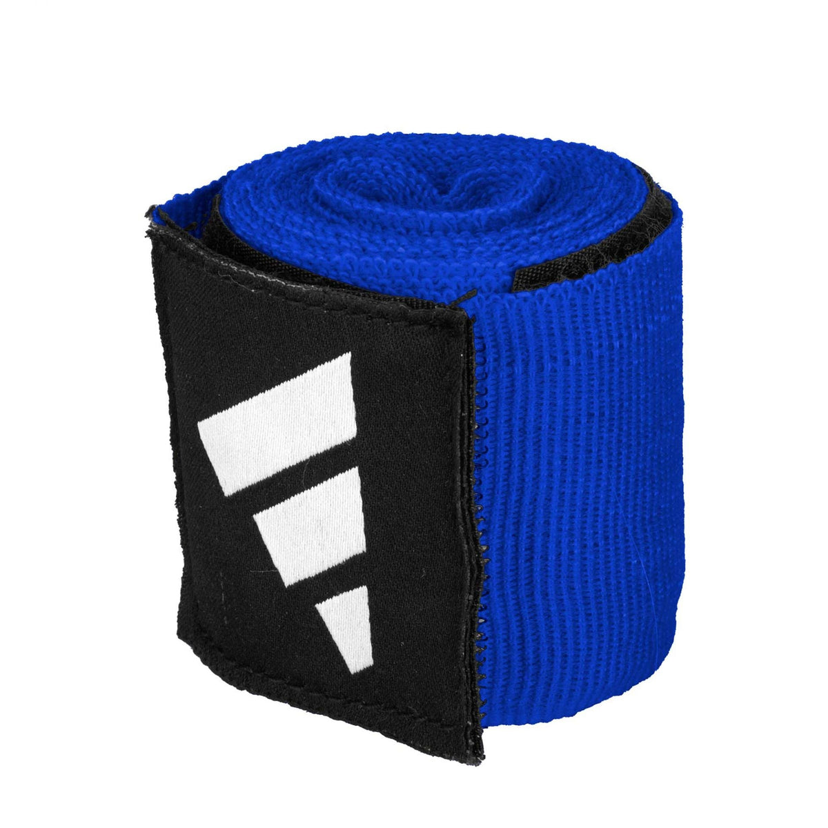 Adidas bandă elastică, albastră