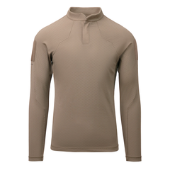 Helikon-Tex Apex Lightweight taktický nátelník, RAL 7013