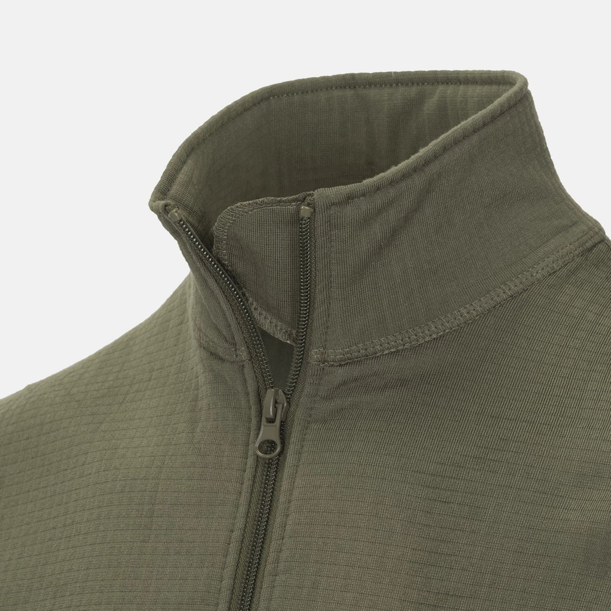 Helikon-Tex US LVL 2 maiou, verde oliv