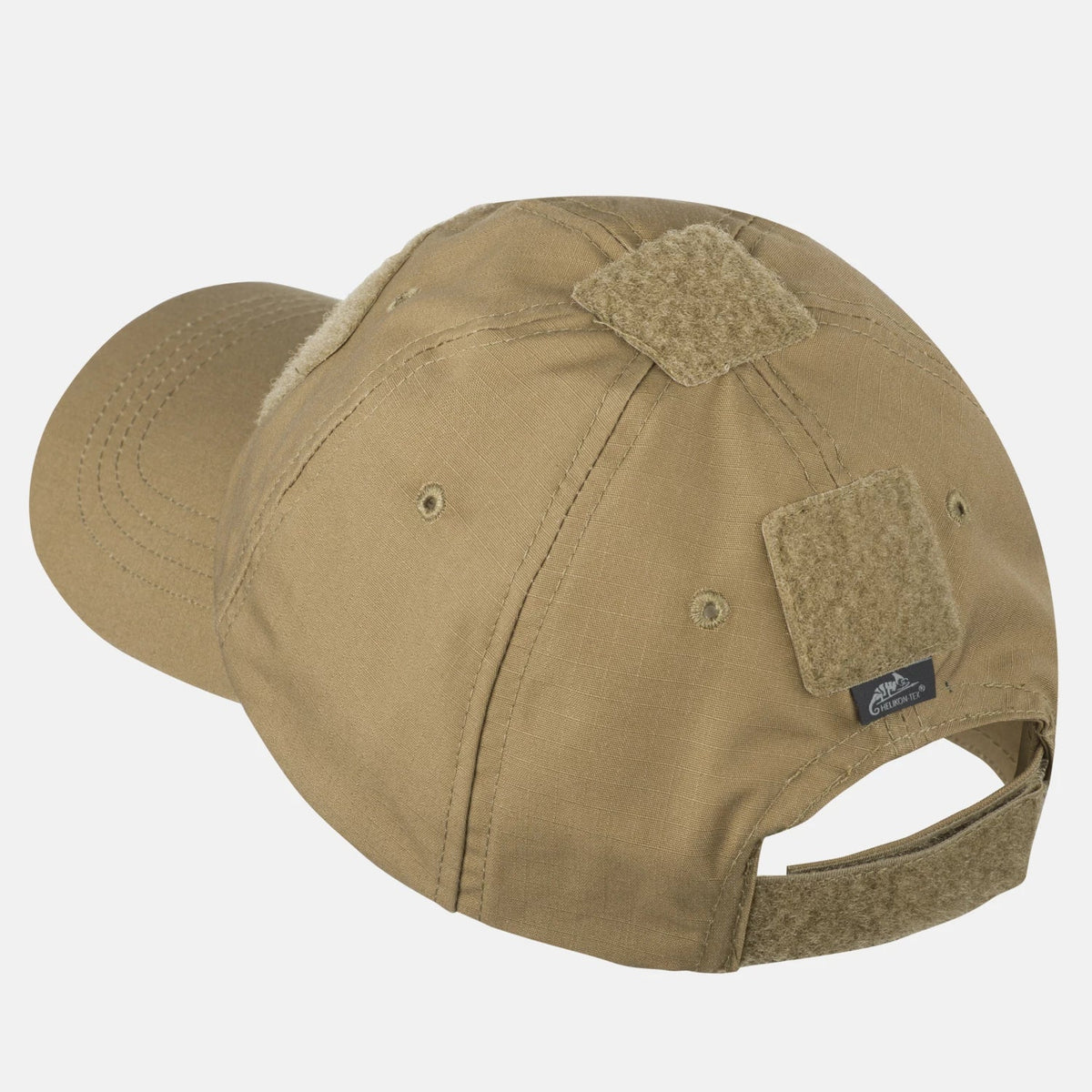 Helikon-Tex șapcă PolyCotton Ripstop, Navy Blue