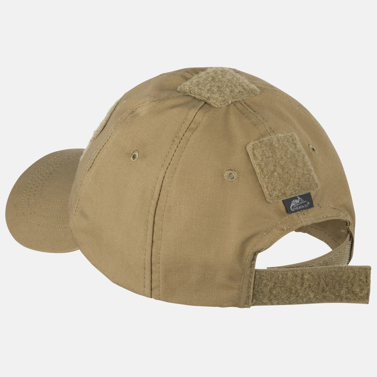 Helikon-Tex șapcă PolyCotton Ripstop, Navy Blue