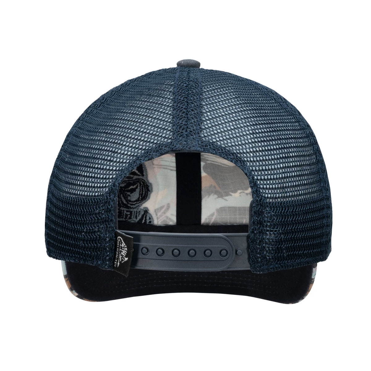 Helikon-Tex Hawaiian Trucker šiltovka, Pacific