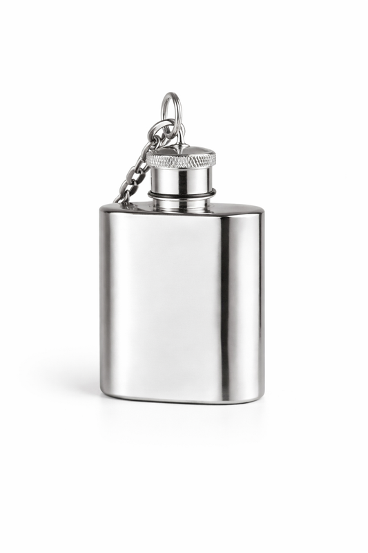 DRAGOWA Lock ploscă pentru chei 30ml