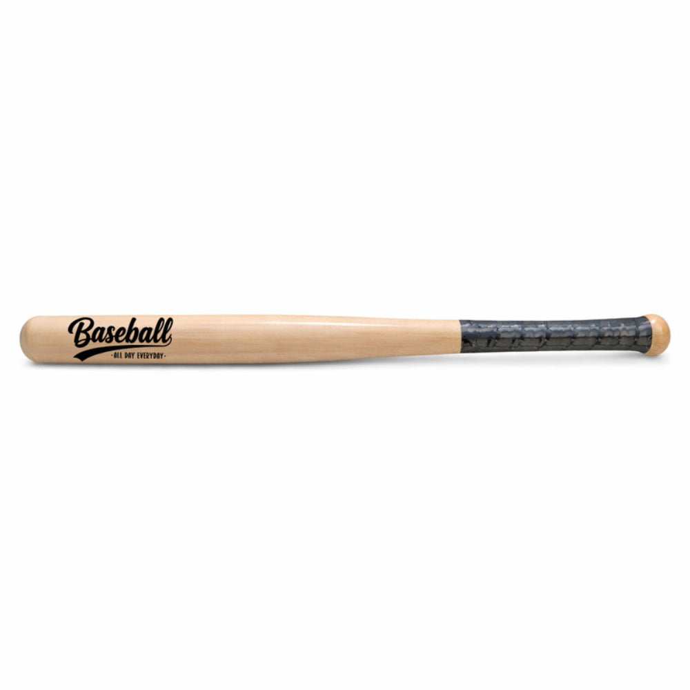 DRAGOWA Tactical Crusher bâtă de baseball din lemn