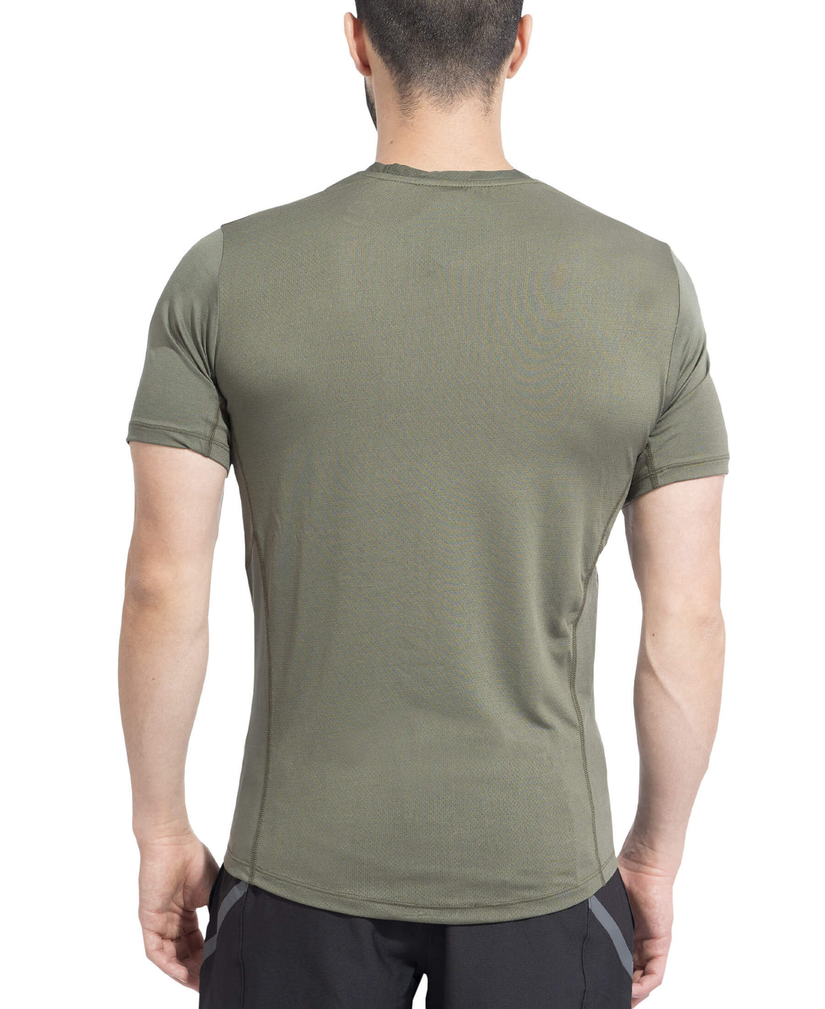 Pentagon Tac-Fresh tricou, gri