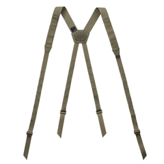 Helikon-Tex Competition traky, olive green