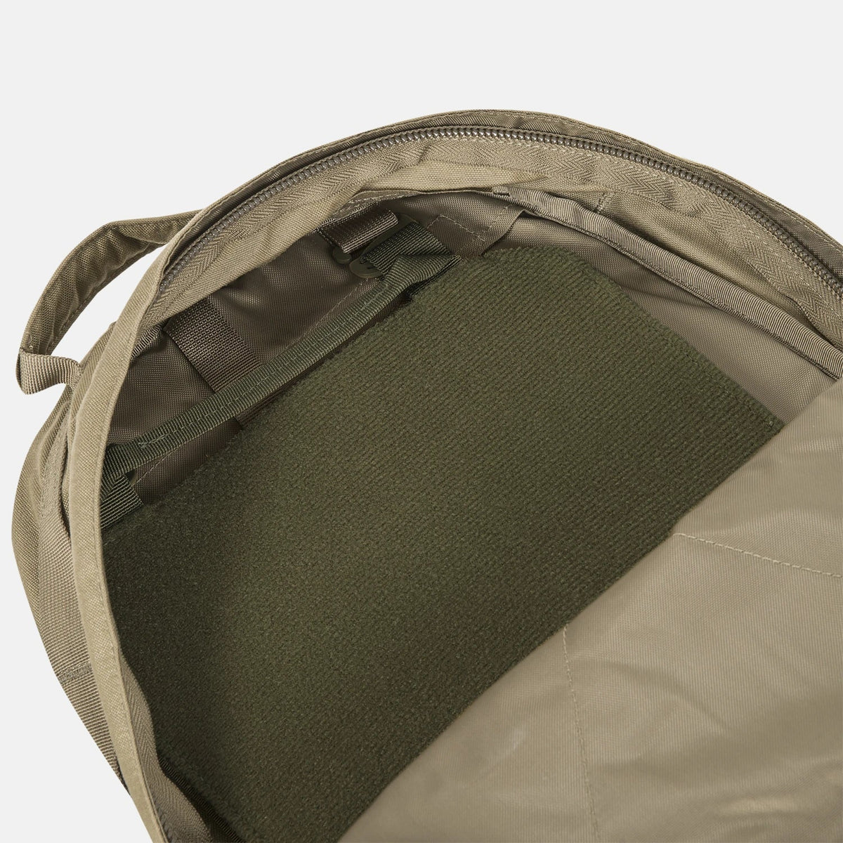 Helikon-Tex panou de inserție în rucsac, Shadow Grey