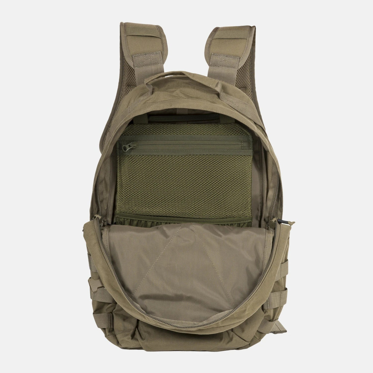 Helikon-Tex panou de inserție în rucsac, Shadow Grey