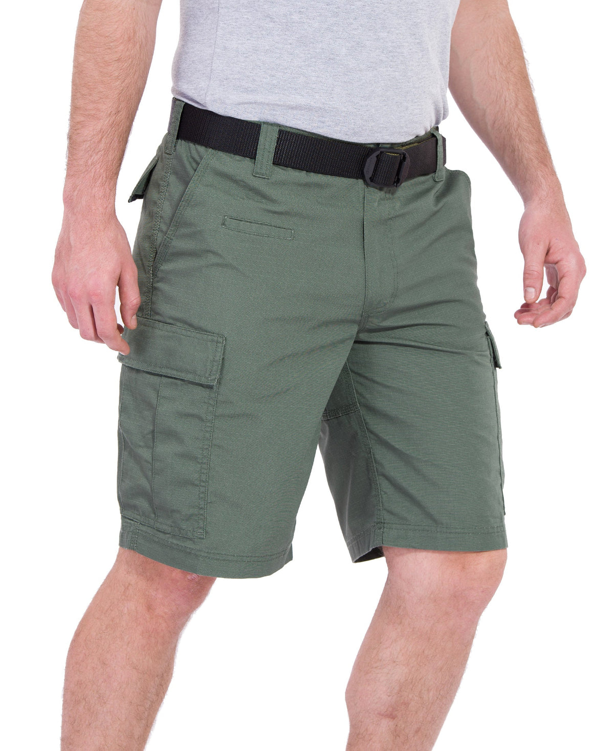 Pentagon BDU 2.0 pantaloni scurți Rip Stop, midnight blue
