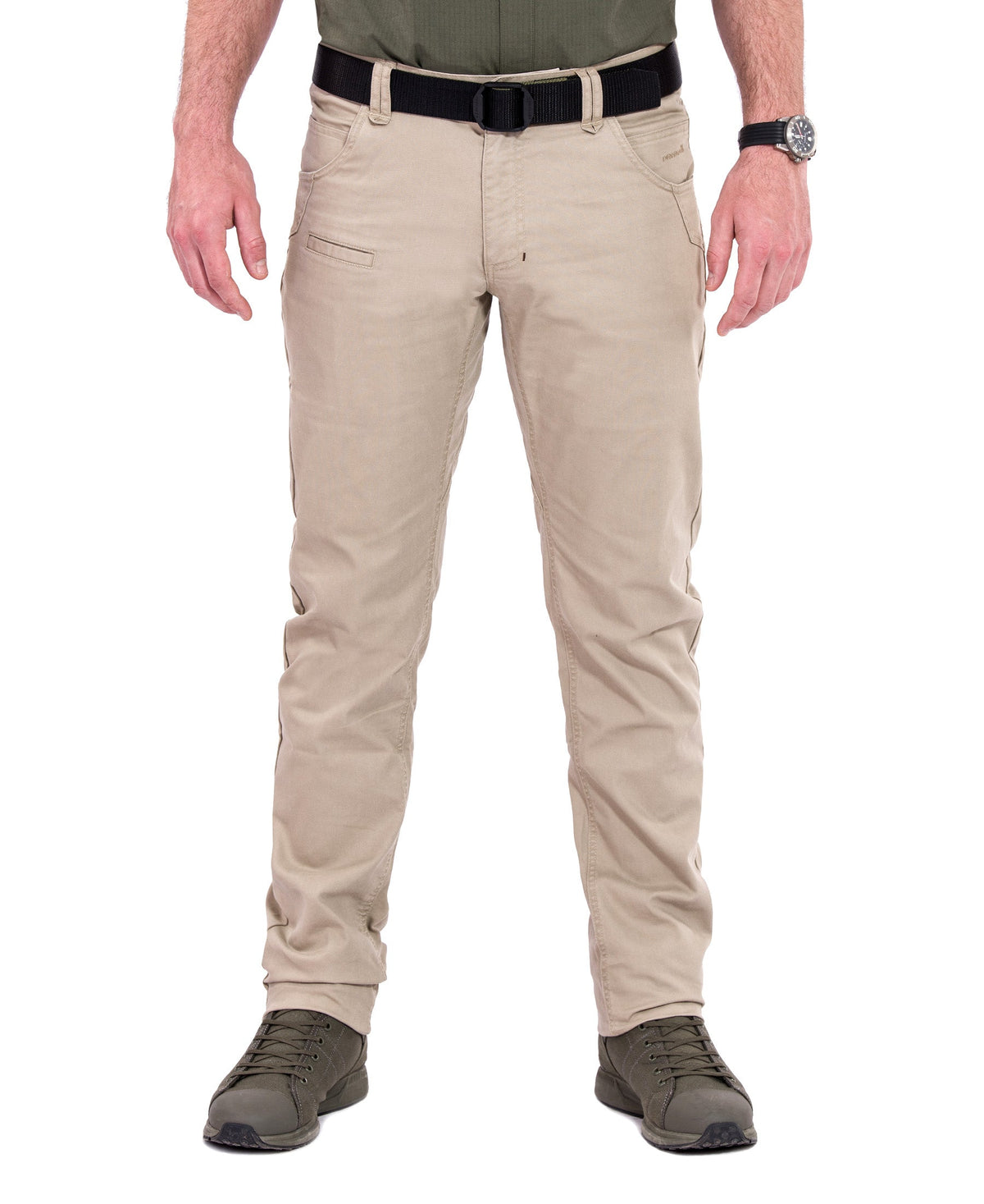 Pentagon Rogue Hero pantaloni, gri