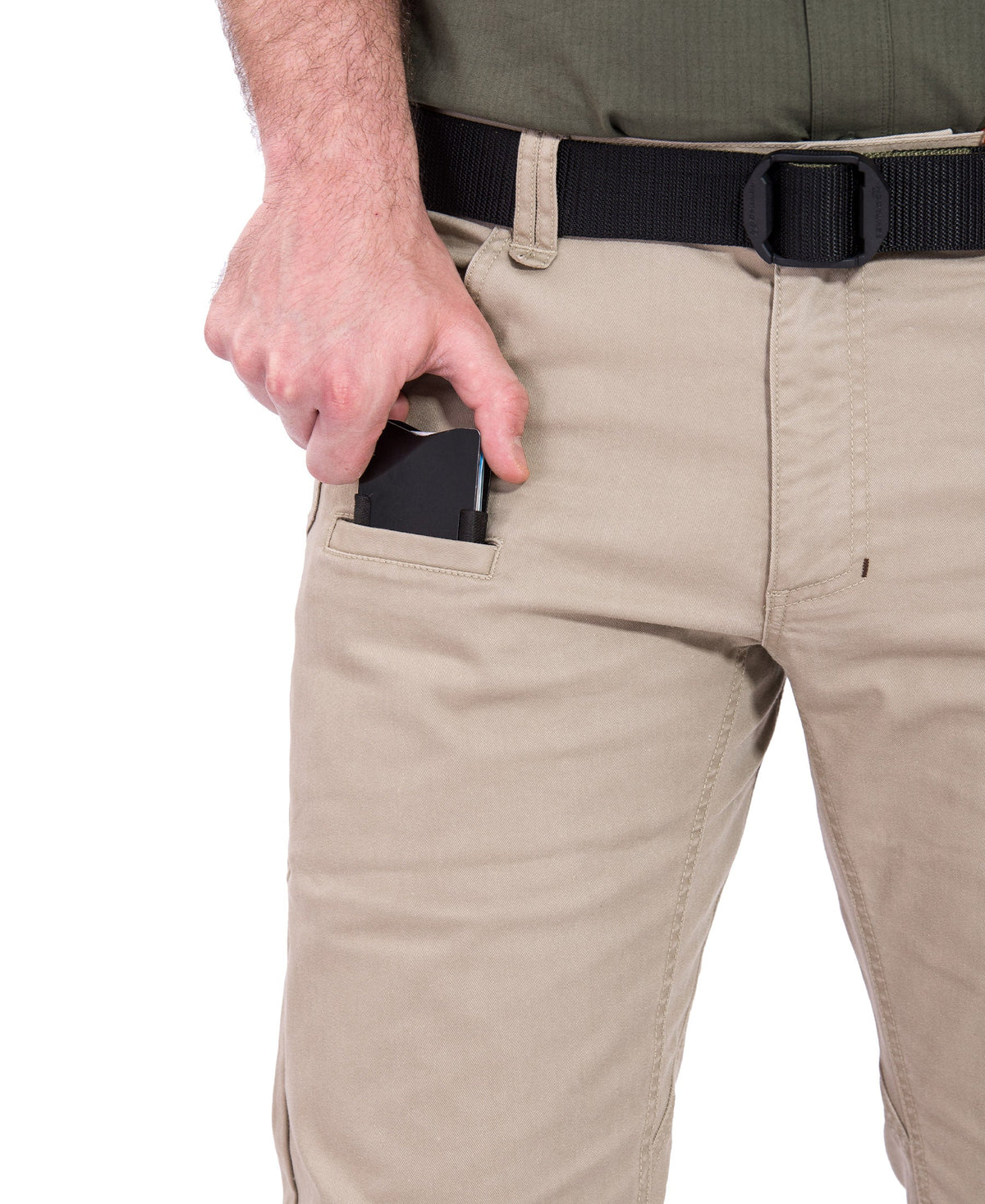 Pentagon Rogue Hero pantaloni, gri