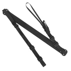 K9 Thorn curea pentru armă Alpha, neagră