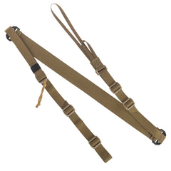 K9 Thorn curea pentru armă Alpha, coyote