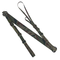K9 Thorn curea pentru armă Alpha, panther