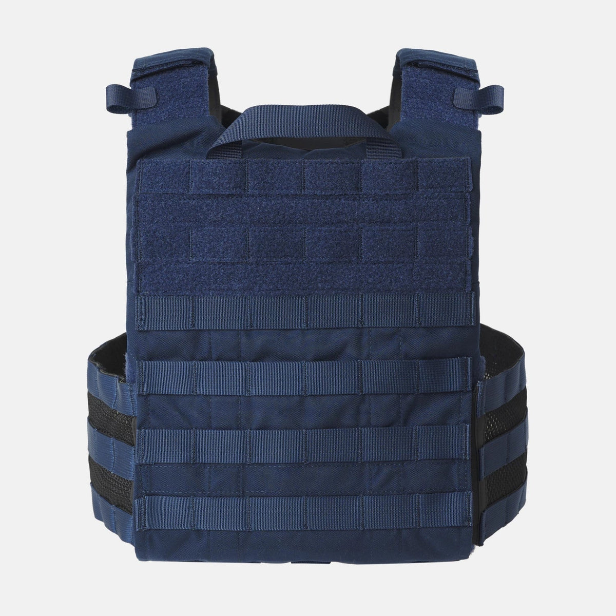 Helikon-Tex Guardian Law Enforcement Set port plăci Sentinel Blue