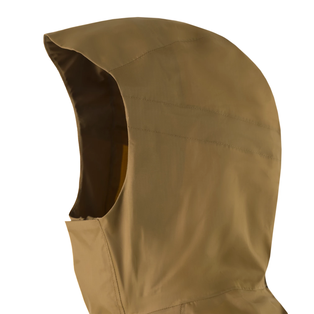 Helikon-Tex Levanter vetrovka, čierna