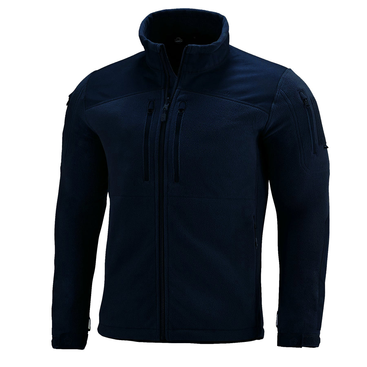 Pentagon Nestor 2.5 geacă fleece, midnight blue