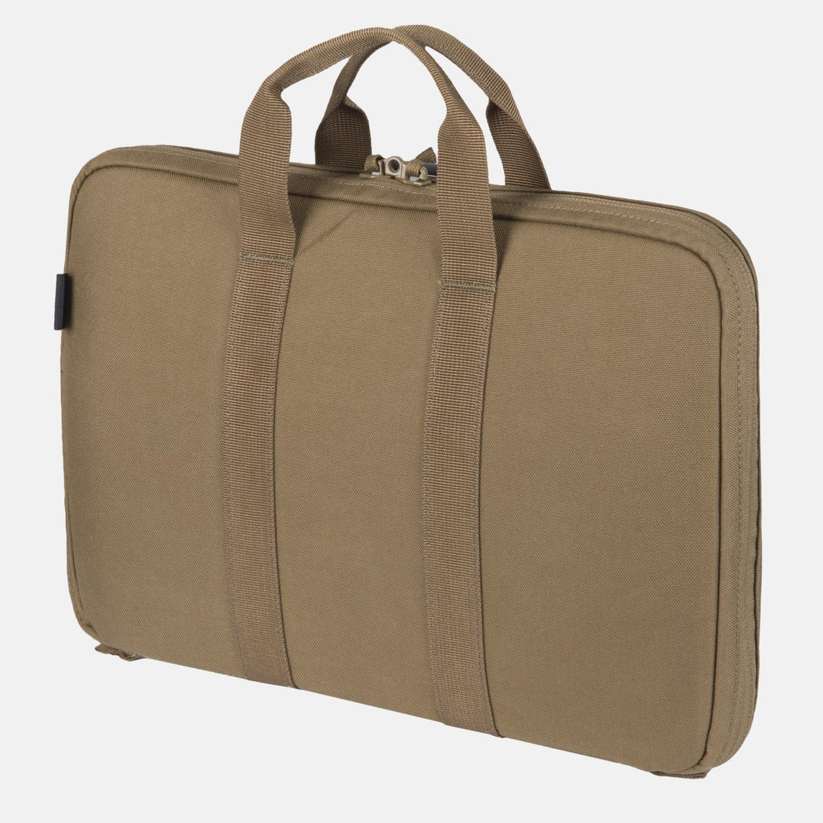 Helikon-Tex husă pentru 2 pistoale Cordura, Shadow Grey