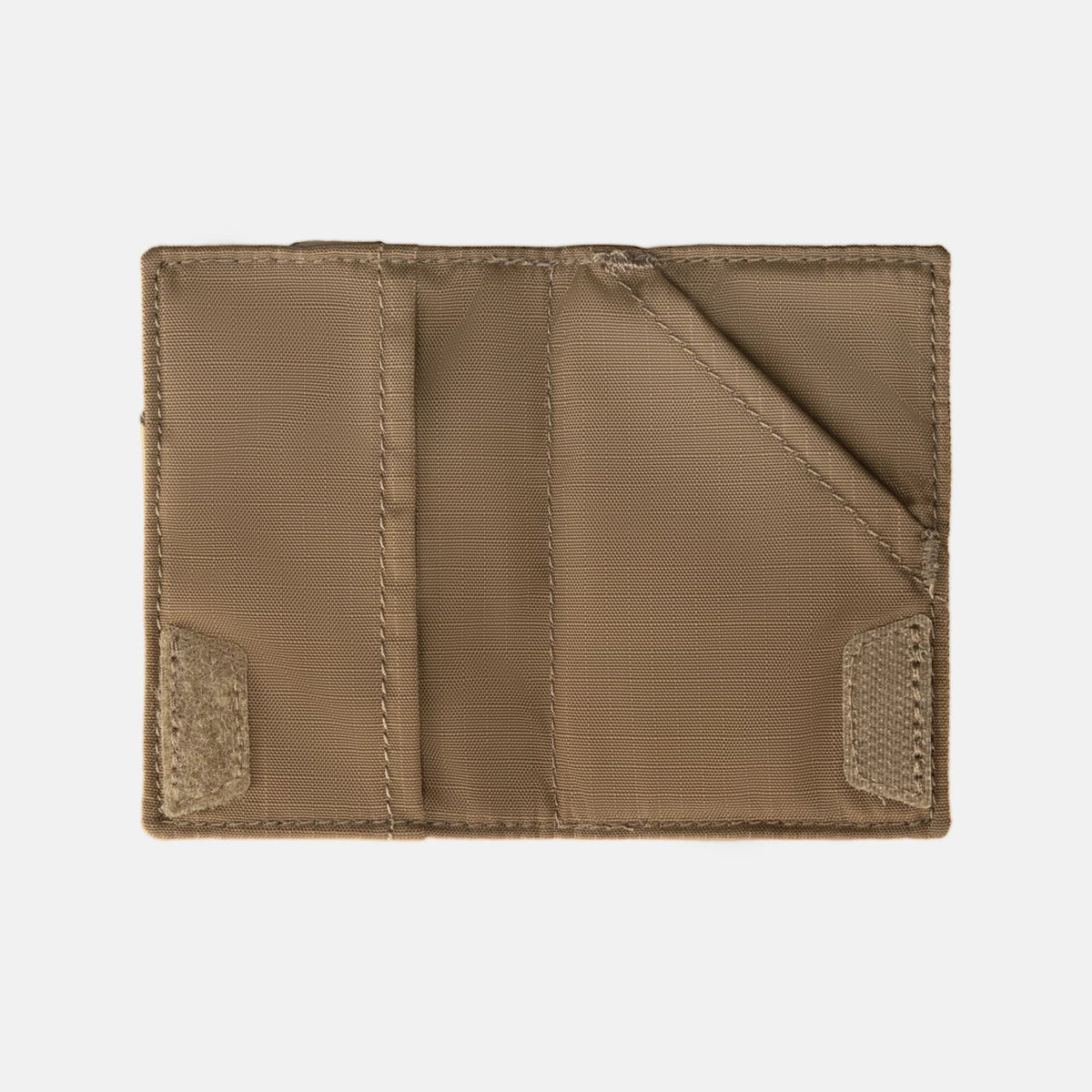 Helikon-Tex EDC Mini portofel, olive green