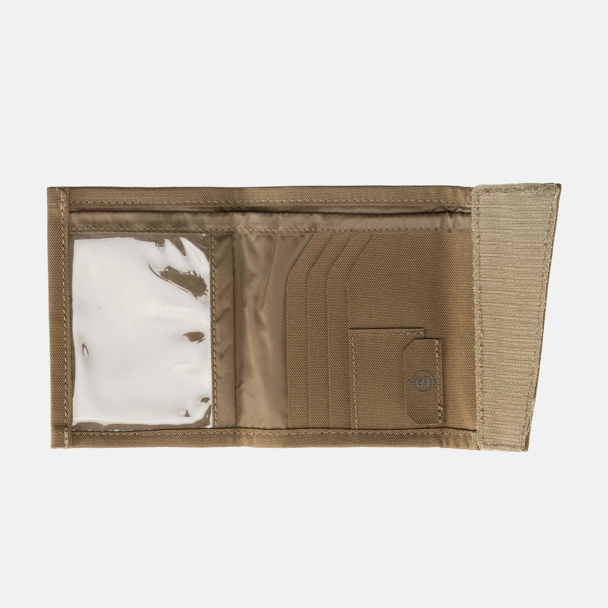 Helikon-Tex EDC M portofel, olive green