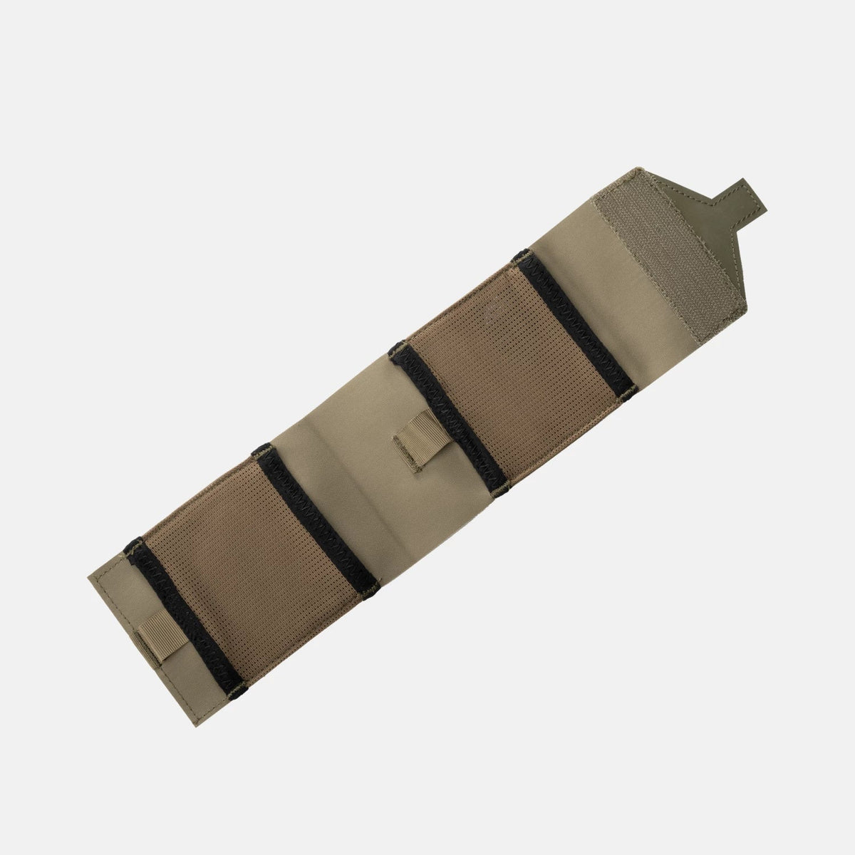 Helikon-Tex husă pentru materiale medicale subțire, Adaptive Green