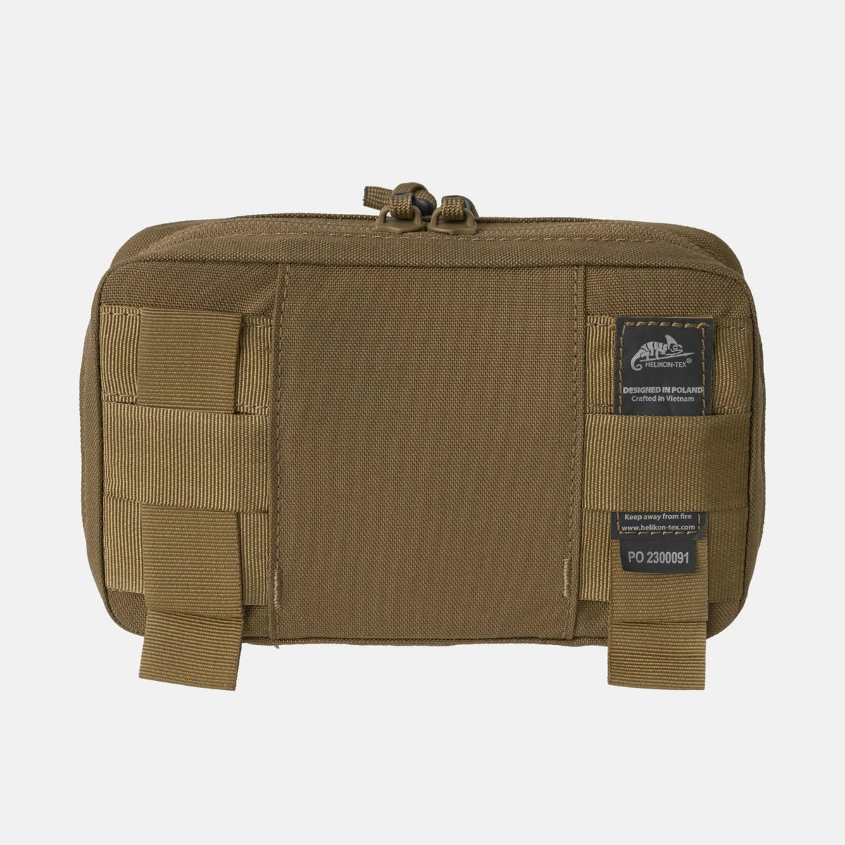 Helikon-Tex Guardian Admin Pouch husă, Multicam®