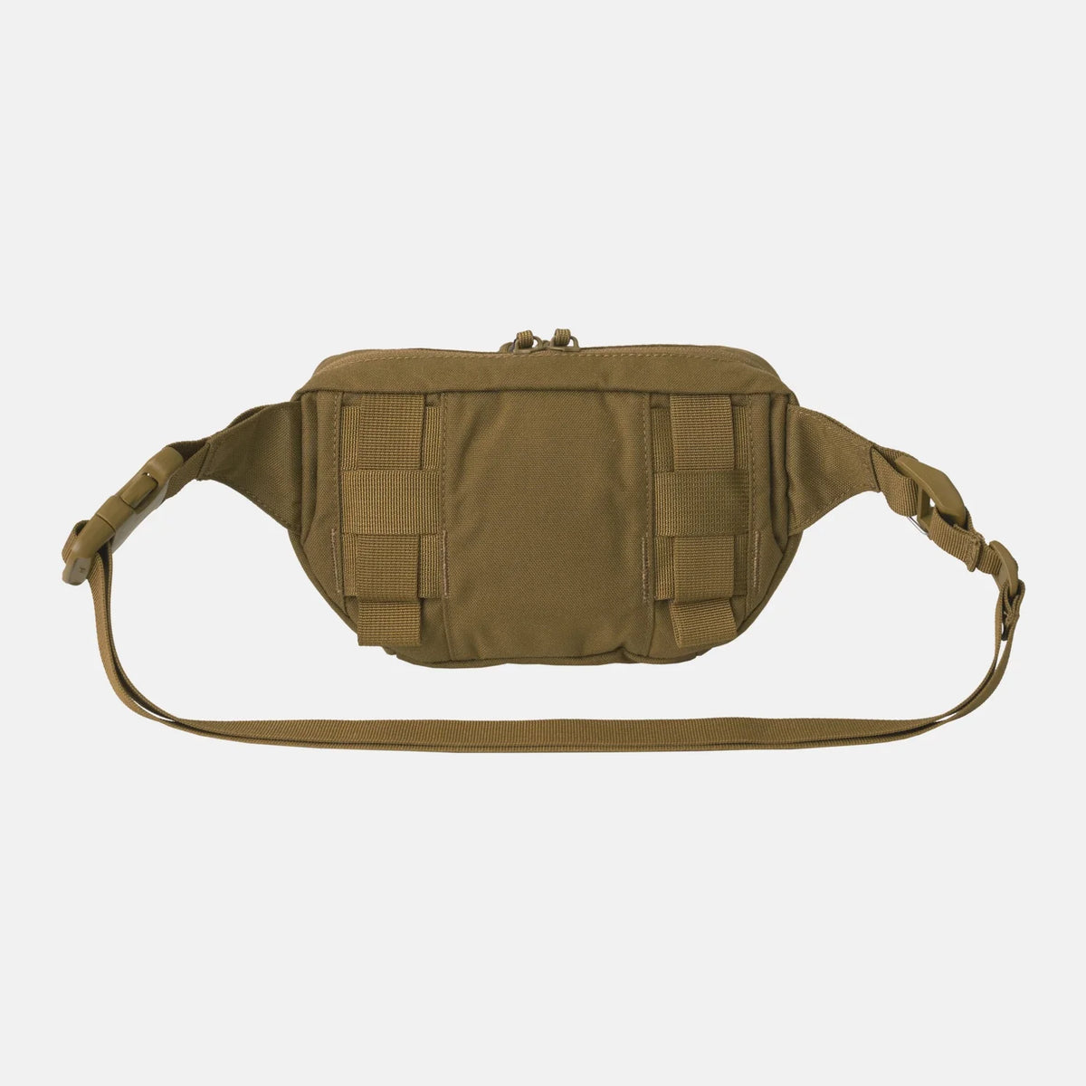 Helikon-Tex Guardian Dangler Drop Down vrecko na príslušenstvo, Olive Green – detail 1