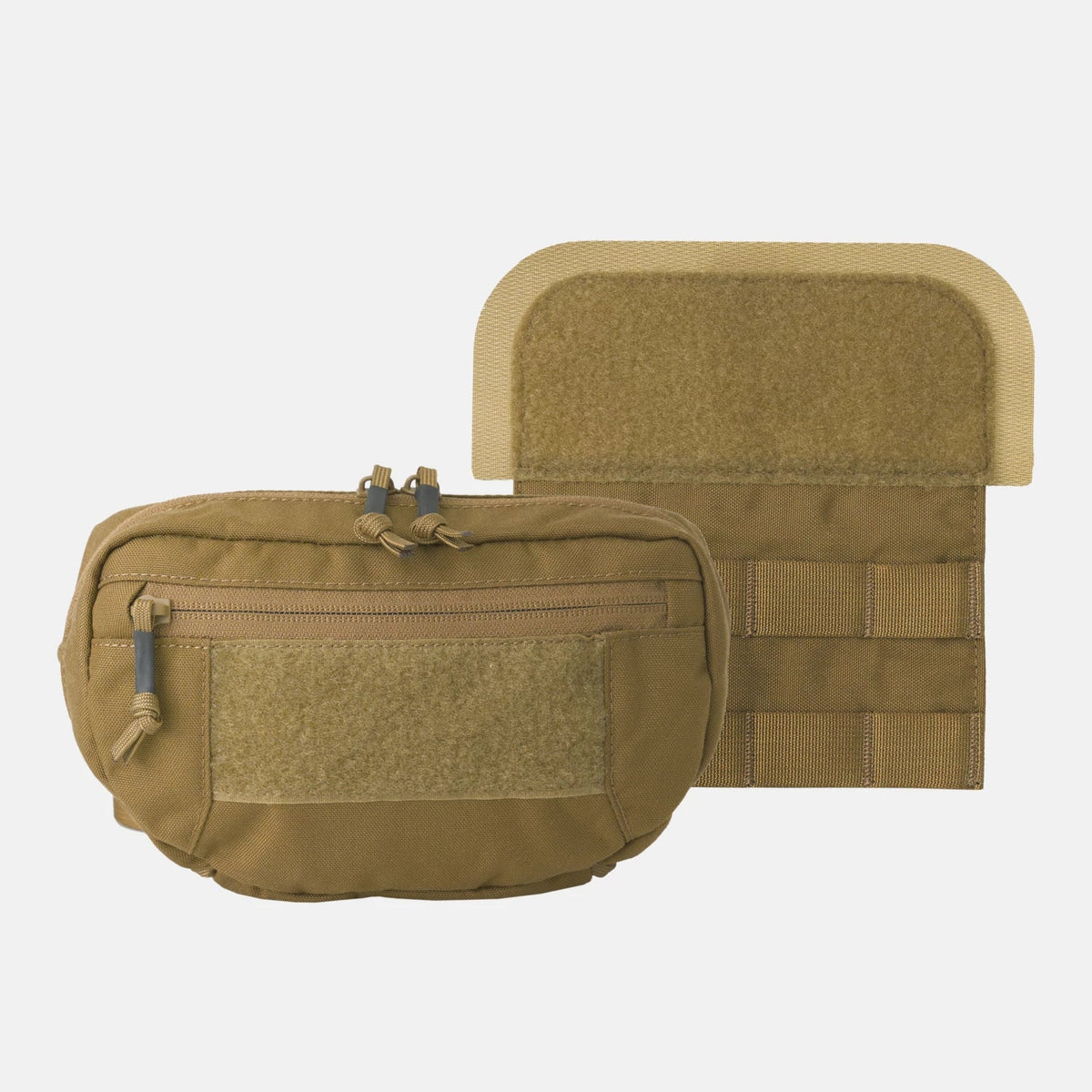 Helikon-Tex Guardian Dangler Drop Down husă pentru accesorii, Multicam®