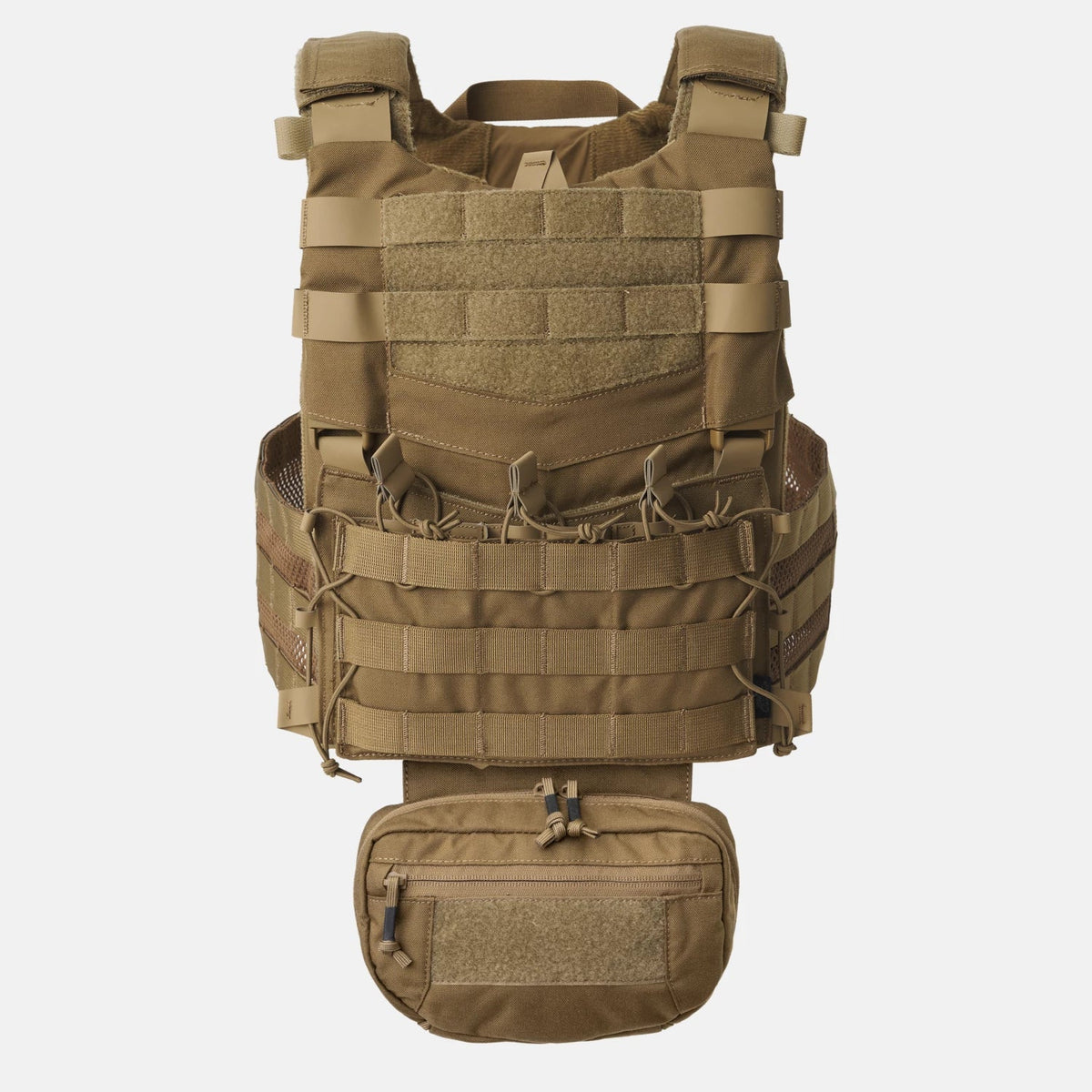 Helikon-Tex Guardian Dangler Drop Down husă pentru accesorii, Multicam®