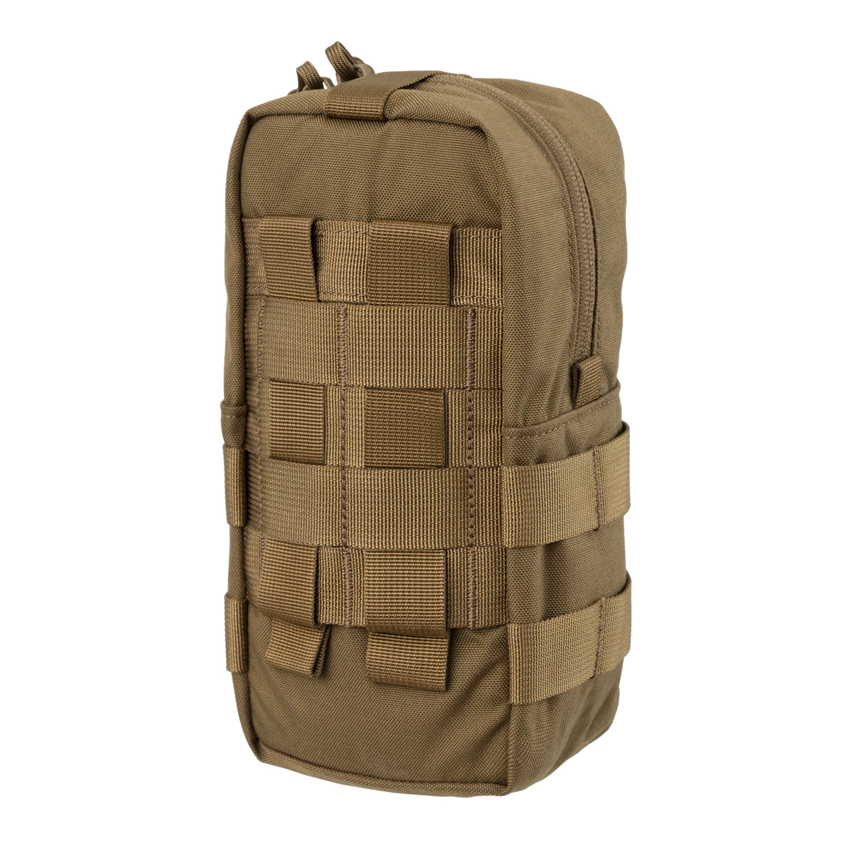 Helikon-Tex Guardian univerzálna sumka, MultiCam