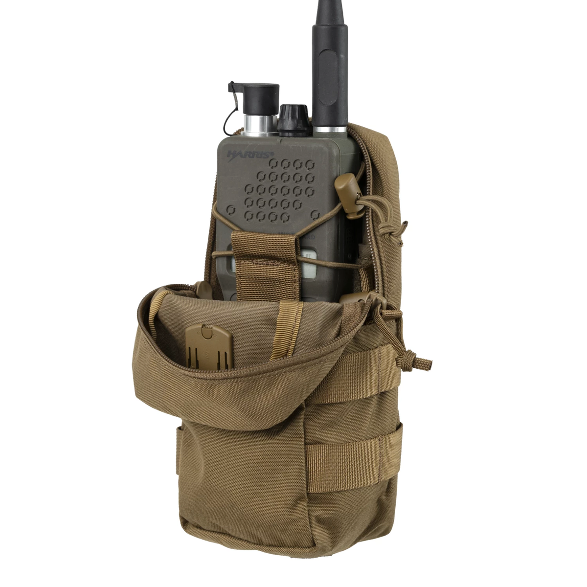 Helikon-Tex Guardian univerzálna sumka, olive green