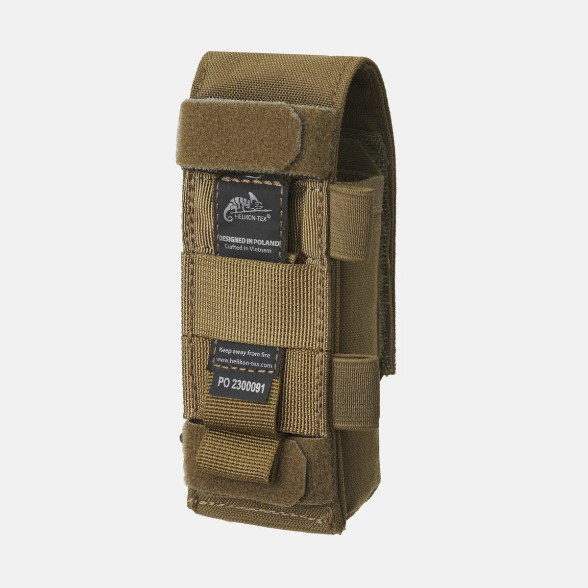 Helikon-Tex puzdro na turniket/škrtidlo, Multicam – detail 1