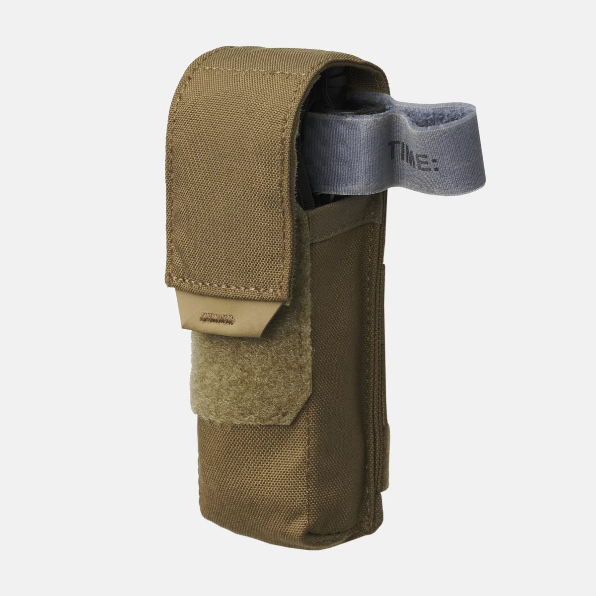 Helikon-Tex puzdro na turniket/škrtidlo, Multicam – detail 2
