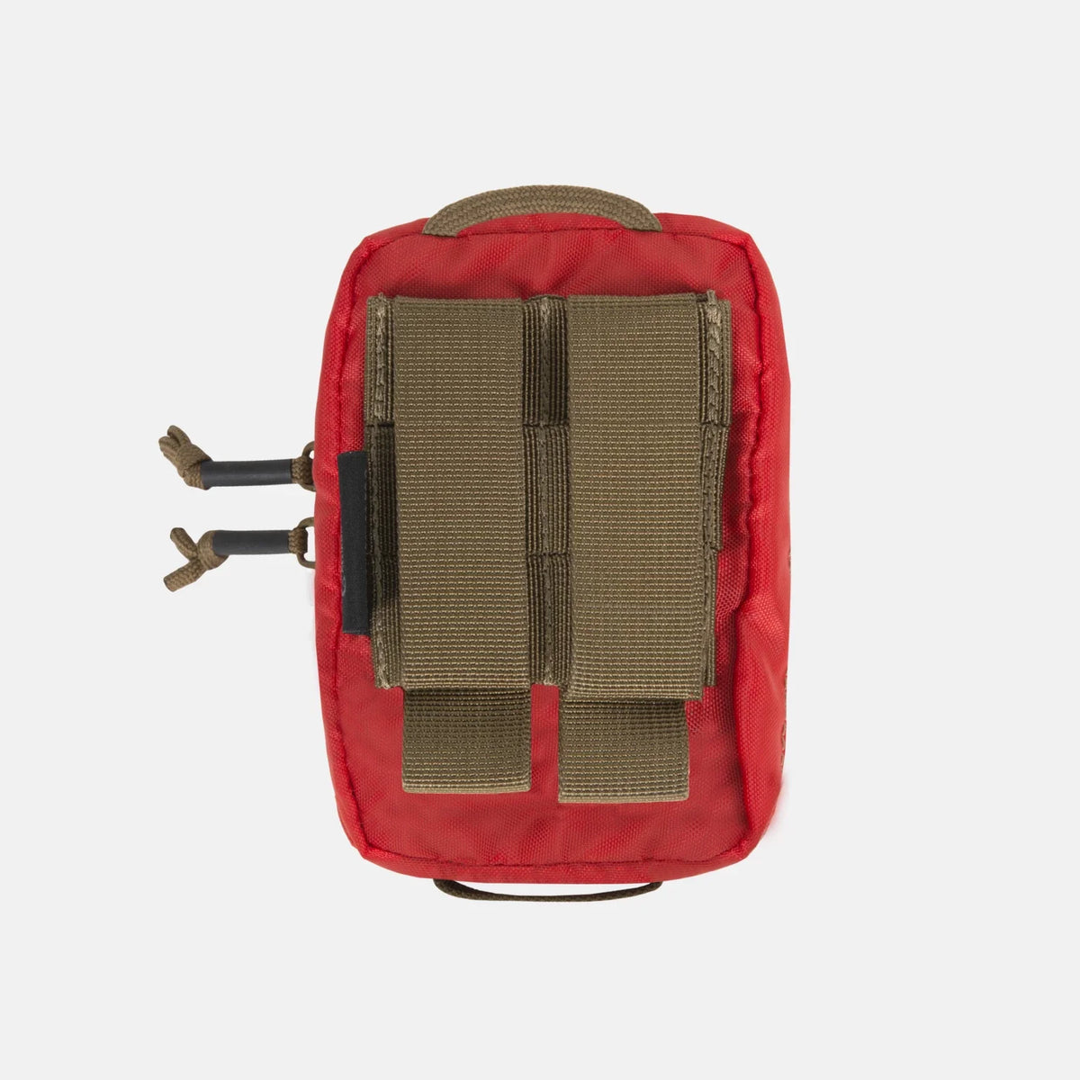 Helikon-Tex MINI puzdro na lekárničku Nylon, Coyote – detail 2