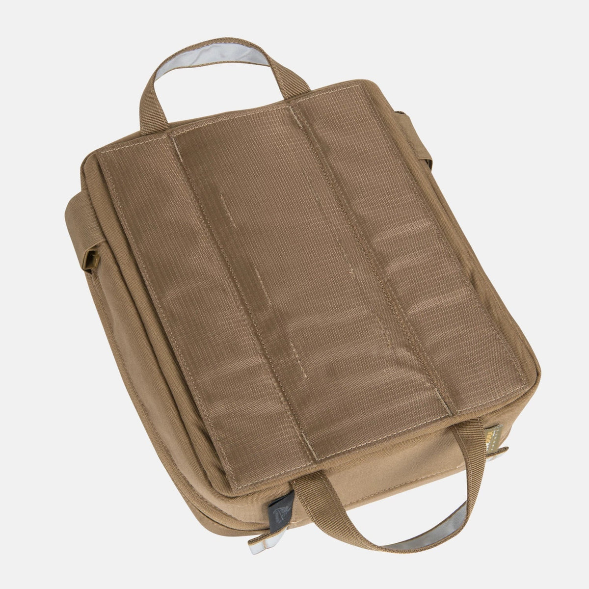 Helikon-Tex husă pentru trusa de prim ajutor, verde oliv