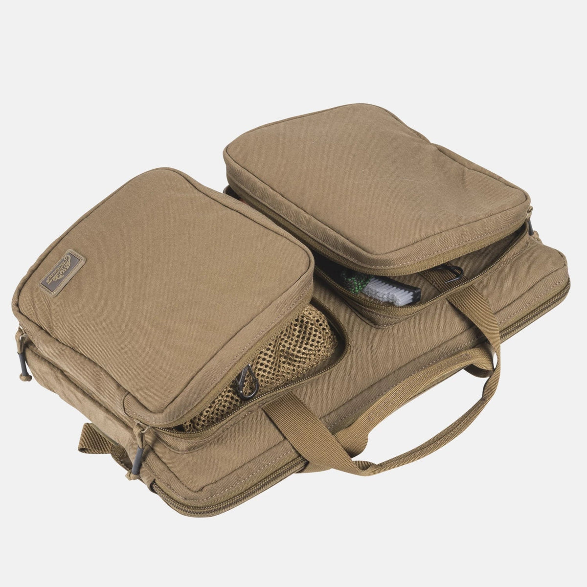 Helikon-Tex geantă pentru armă Multi, Coyote