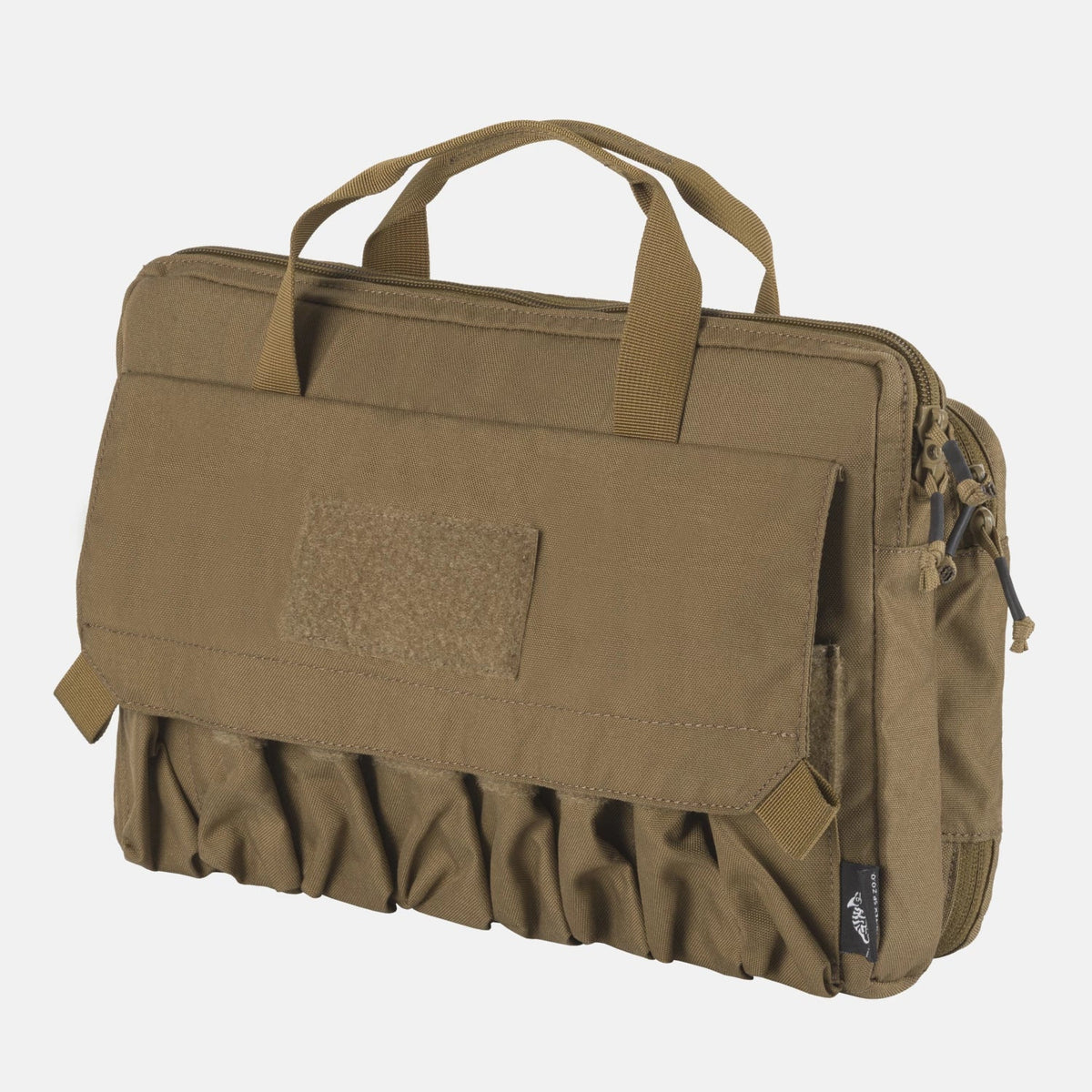 Helikon-Tex geantă pentru armă Multi, Coyote