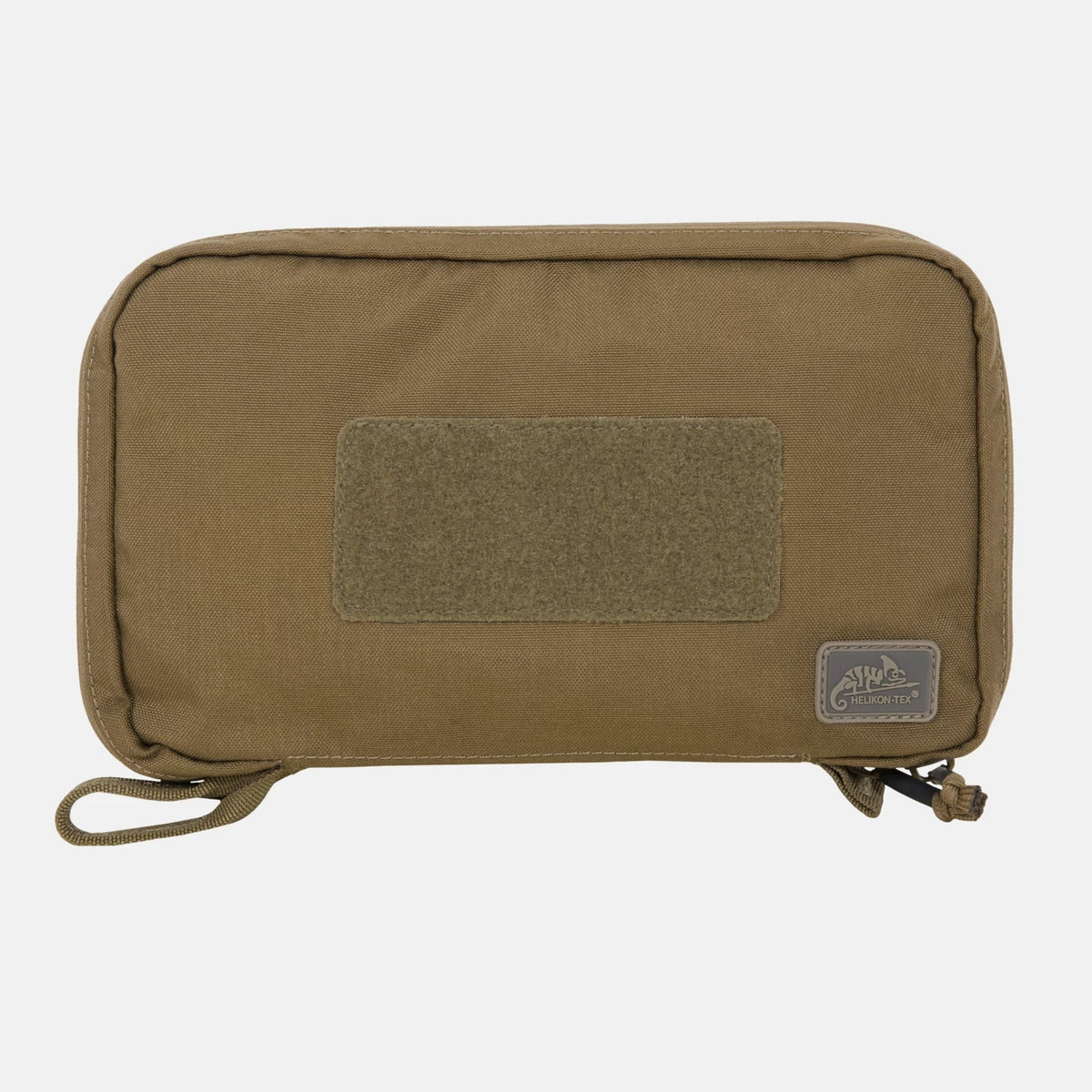Helikon-Tex Mini husă de service Cordura, Adaptive Green