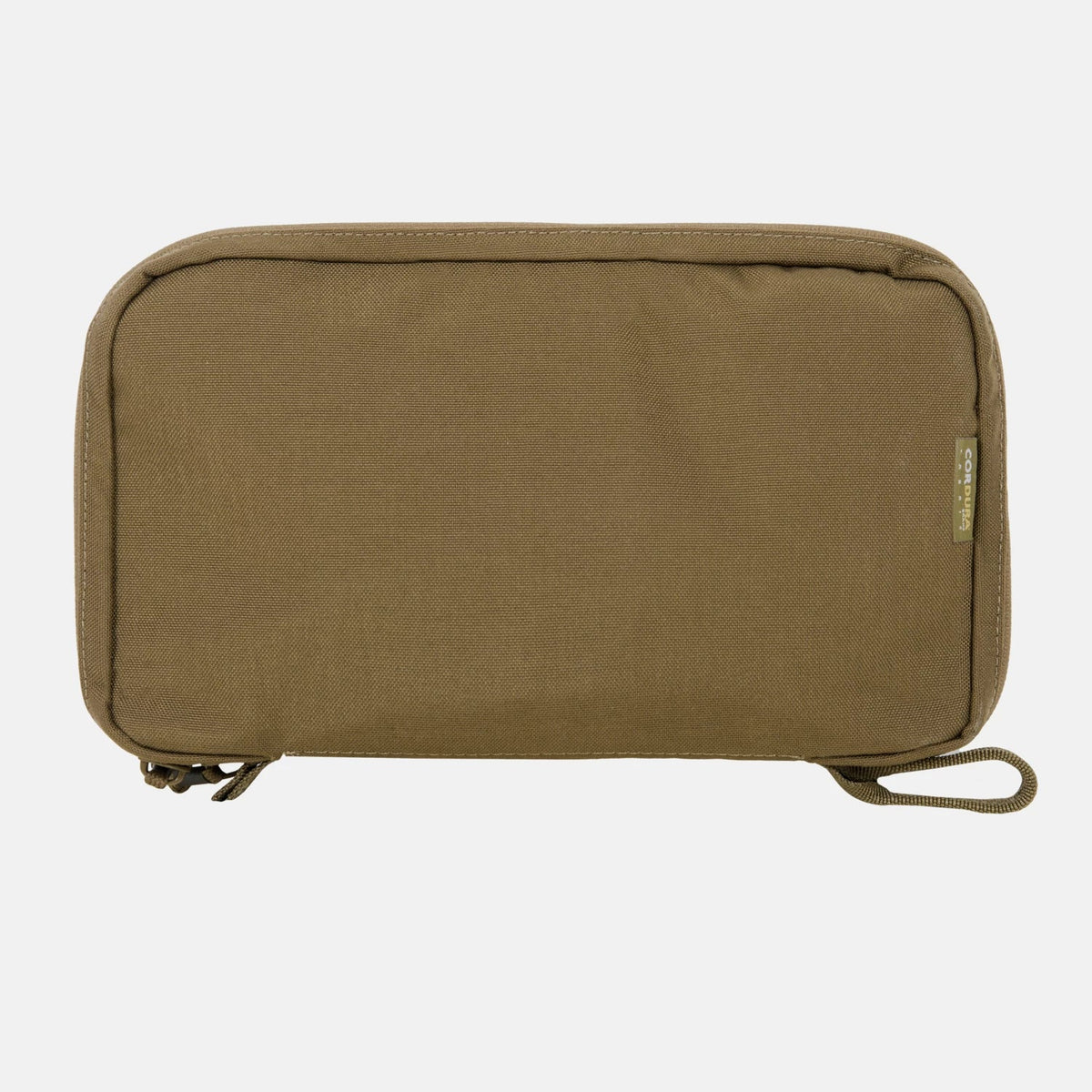 Helikon-Tex Mini servisné puzdro Cordura, Kryptek Highlander™ – detail 3