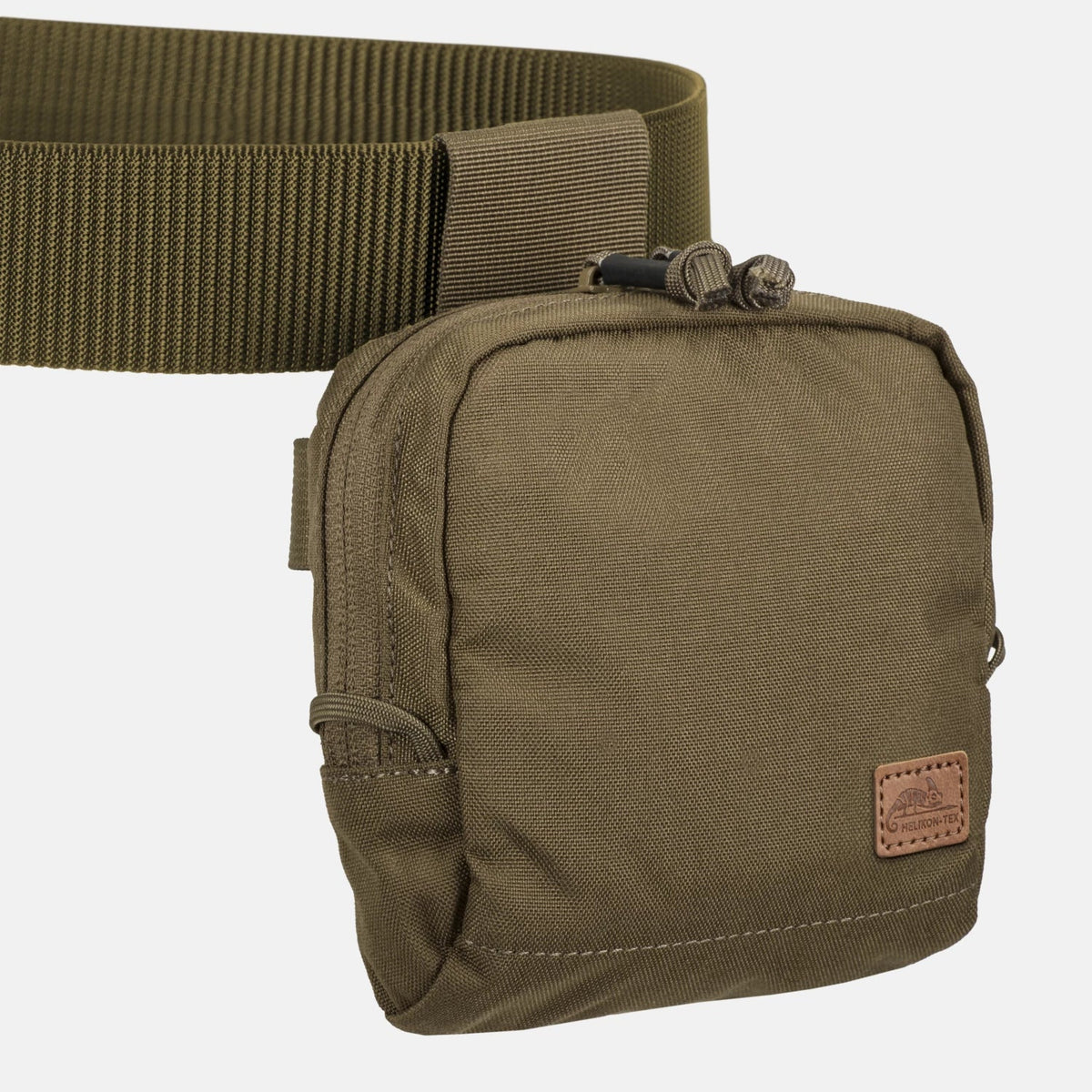 Helikon-Tex SERE buzunar, Black