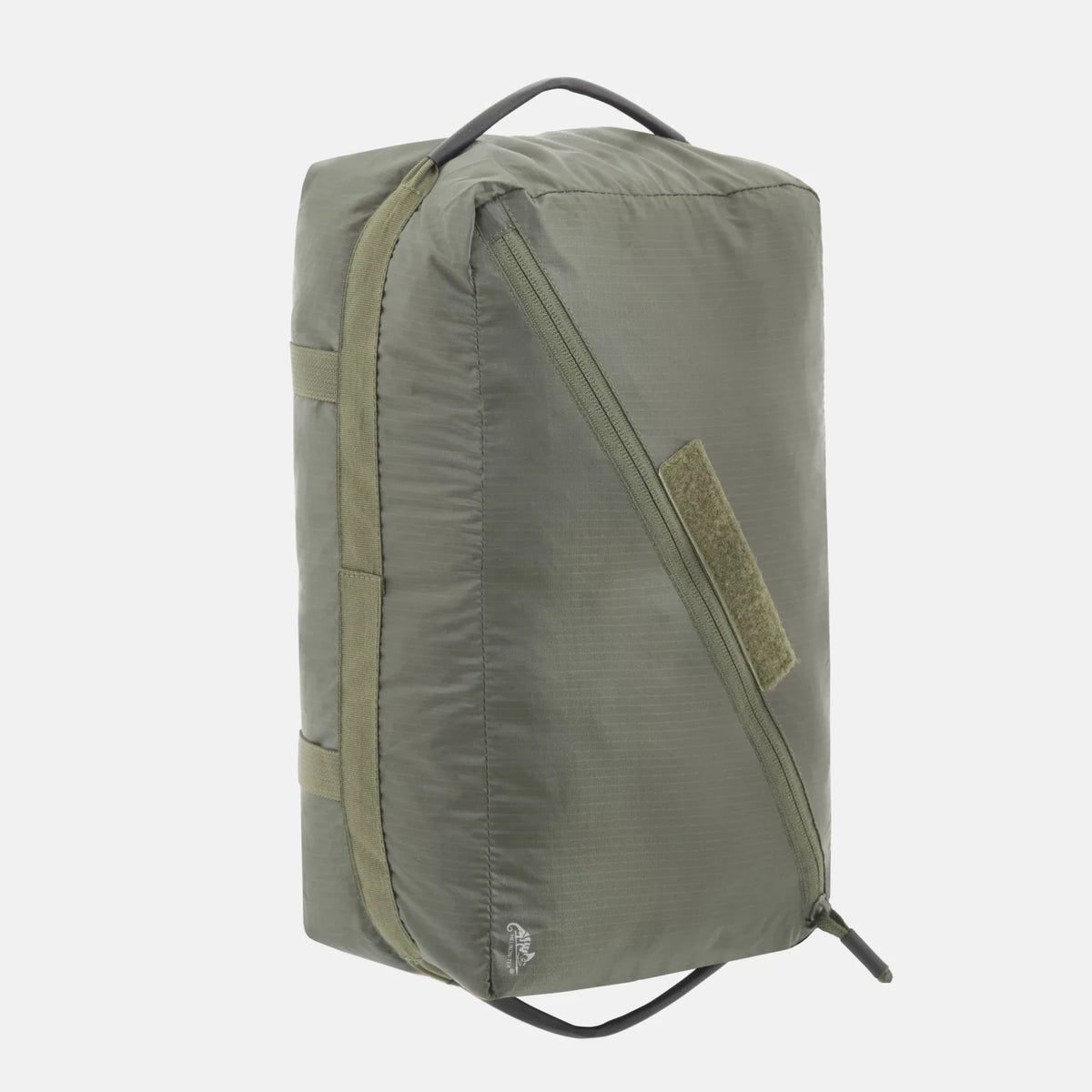 Helikon-Tex PAKCELL SET® cestovný organizér Polyester Ripstop, PL Woodland – detail 3