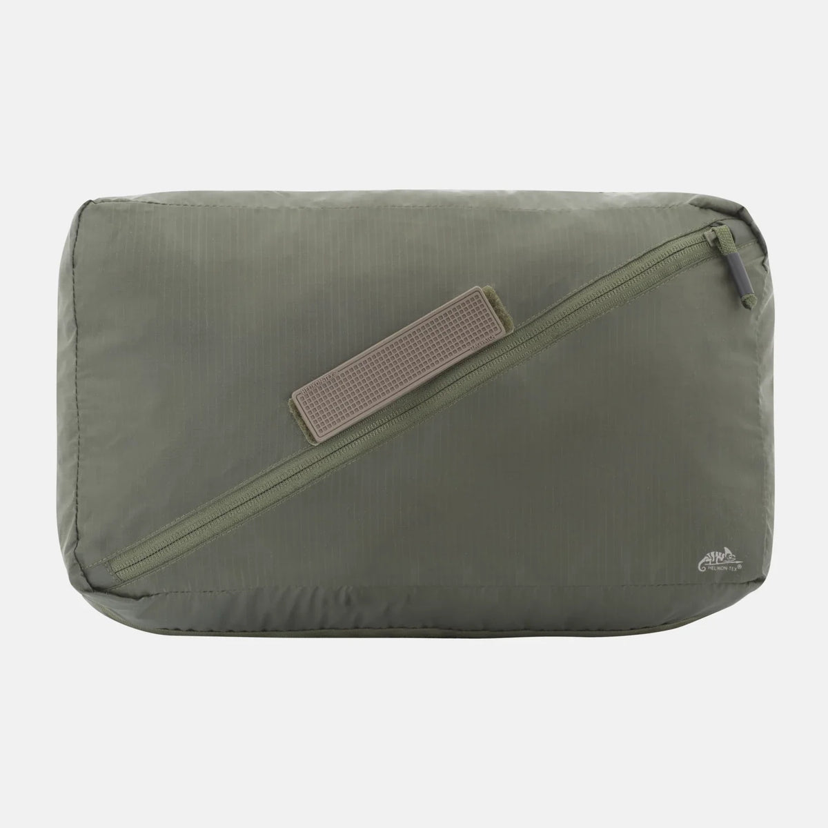 Helikon-Tex PAKCELL SET® cestovný organizér Polyester Ripstop, PL Woodland – detail 4