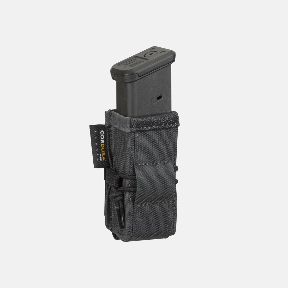 Helikon-Tex Competition Rapid Pistol sumka Pouch, woodland – detail 1