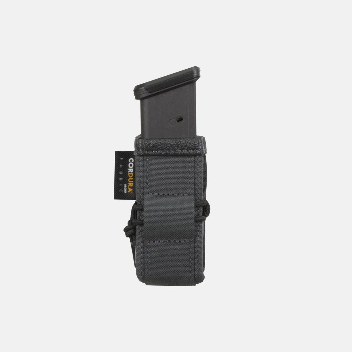 Helikon-Tex Competition Rapid Pistol sumka Pouch, woodland – detail 2